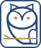 logo_box_white